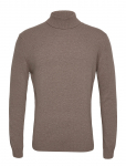 Oscar Jacobson - Salim Rollneck - K&otilde;rge kaelusega - XL