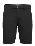 Knowledge Cotton Apparel - Chuck Regular Chino Shorts - Chino l&uuml;hikesed p&uuml;ksid - 32