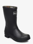 Barbour - Barbour Banbury Mid Welly - Kummisaapad - 39