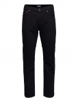 Woodbird - Wbdoc Night Jeans - Klassikalised - 27 x 32
