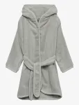 Pippi - Bath Robe - Hommikumantlid - 74-80
