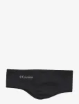 Columbia Sportswear - Trail Shaker Headring - Peapaelad - L/XL