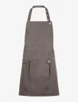 The Organic Company - Creative And Garden Apron - P&otilde;lled - ONE SIZE