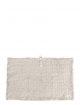 The Organic Company - Big Waffle Bath Mat - Vannitoa vaibad - 80X55CM