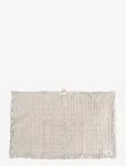 The Organic Company - Big Waffle Bath Mat - Vannitoa vaibad - 80X55CM