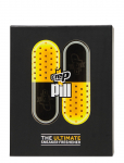Crep Protect - Crep Protect Pills - Jalatsite kaitse - ONE SIZE