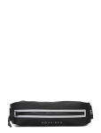 R&ouml;hnisch - Issa Expandable Running Belt - Running Accessories - ONE SIZE