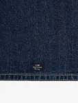 Lexington Home - Icons Cotton Twill Denim Placemat - Lauamatid - 40X50CM