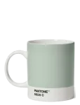 PANTONE - Pantone Mug - Teetassid - 37.5 CL