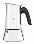 Bialetti - Venus Induction In Box - Mokakannud - 170 ML
