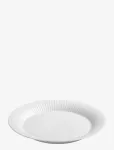 K&auml;hler - Hammersh&oslash;i Plate &Oslash;19Cm - Praetaldrikud - &Oslash; 19 CM