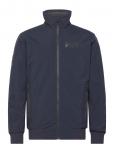 Helly Hansen - Hp Racing Lifaloft Bomber - Vabaaja spordijakid - XXL