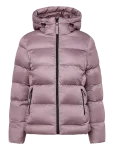 Helly Hansen - W Active Puffy Jacket - Polsterdatud jakid - M