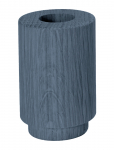 Andersen Furniture - Create Me Candleholder - Indoor Lanterns - H7.5CM