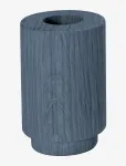 Andersen Furniture - Create Me Candleholder - Indoor Lanterns - H7.5CM