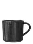 Bloomingville - Neri Mug - Kohvitassid - 35 CL
