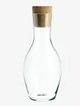Holmegaard - Cabernet Water Carafe 1,5 L - Veekarahvid ja kannud - 1.5 L