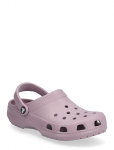 Crocs - Classic - Muulad ja kotad - 37/38
