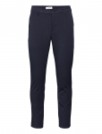 Woodbird - Steffen Twill Pant - Chino-p&uuml;ksid - 28 x 34