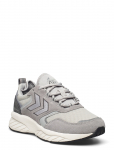 Hummel - Marathona Reach Lx - Paksud tossud - 37