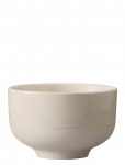 Design House Stockholm - Sand Small Bowl/Cup - Hommikus&ouml;&ouml;gikausid - 22 CL