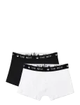 The New - 2-Pack Boxers Noos - Alusp&uuml;ksid - 134/140