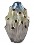 Eden Outcast - Lava Vase - Vases - H24CM