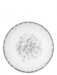 Iittala - Ultima Thule Plate - V&auml;ikesed taldrikud - &Oslash; 19 CM
