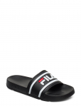 FILA - Morro Bay Slipper - Basseinipl&auml;tud - 44