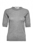 Day Birger Et Mikkelsen - Carolina - Daily Elements - Džemprid - S