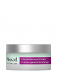 Murad - Intense Recovery Cream - P&auml;evakreemid - 50 ml