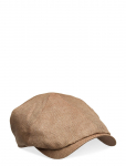 Wig&eacute;ns - Newsboy Slim Cap - Lamedad nokam&uuml;tsid - 61