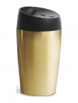 Sagaform - Car Mug With Lock Button 24Cl - Termostopsid - 24 CL