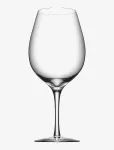 Orrefors - More Wine Xl 4-Pack - Punase veini klaasid - 61 CL