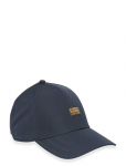 G-Star - Originals Baseball Cap - Nokam&uuml;tsid - PC 0
