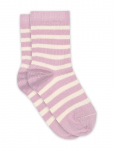 Mp Denmark - Eli Socks - Sokid - 19/21