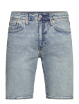 Levi's&reg; - 405 Standard Shorts Last Encor - L&uuml;hikesed teksap&uuml;ksid - 38 x 10