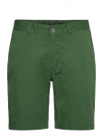 Sail Racing - Helmsman Chino Shorts - Chino l&uuml;hikesed p&uuml;ksid - XS