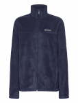 Columbia Sportswear - Steens Mountain Full Zip 2.0 - Fliisid ja vahekihid - XXL