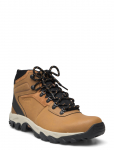 Columbia Sportswear - Newton Ridge Plus Ii Waterproof - Outdoor-hiking Shoes - 42
