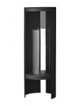 AYTM - Ora Lanterne - Laternad - H73.4CM