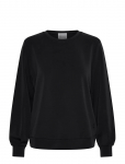 My Essential Wardrobe - 23 The Sweat Blouse - Dressipluusid - XXL
