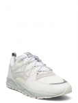 Karhu - Fusion 2.0 - Paksud tossud - 42.5
