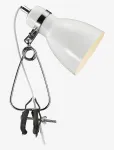 Nordlux - Cyclone / Clamp - P&otilde;randalambid - ONE SIZE