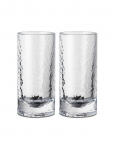 Holmegaard - Forma Longdrinkglas 32 Cl 2 Stk. - Kokteiliklaasid - 32 CL