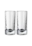 Holmegaard - Forma Long Drink Glass 32 Cl 2 Pcs. - Kokteiliklaasid - 32 CL