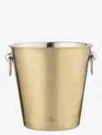 Viners - Vin Barware Champagne Bucket - J&auml;&auml;&auml;mbrid - 4 L