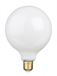 E3light - E3 Led Vintage 927 Opal Dimmable - Lambipirnid - ONE SIZE