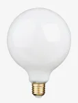 E3light - E3 Led Vintage 927 Opal Dimmable - Lambipirnid - ONE SIZE