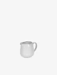 Broste Copenhagen - Milk Jug Nordic Sand - Piimakannud - 30 CL